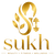 Sukh97 - Home